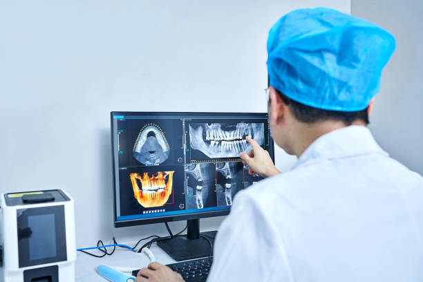 Best Cosmetic Emergency Dentistry in North Adams, MA